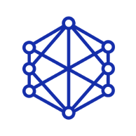 Innovative icon