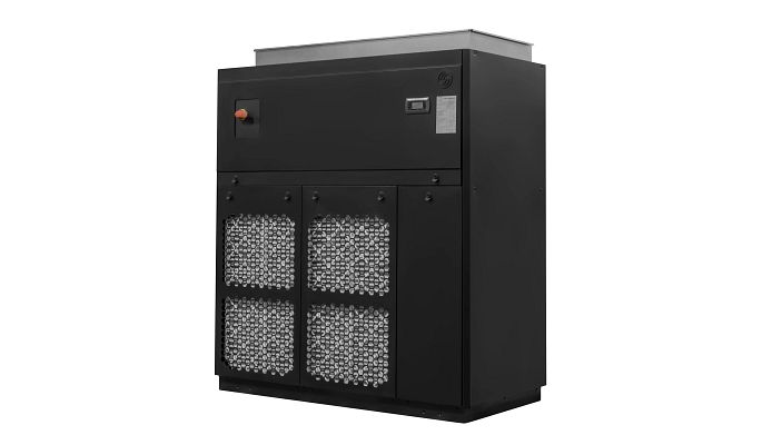 Aquilon CRAC product image