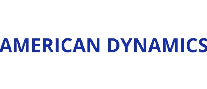 ad