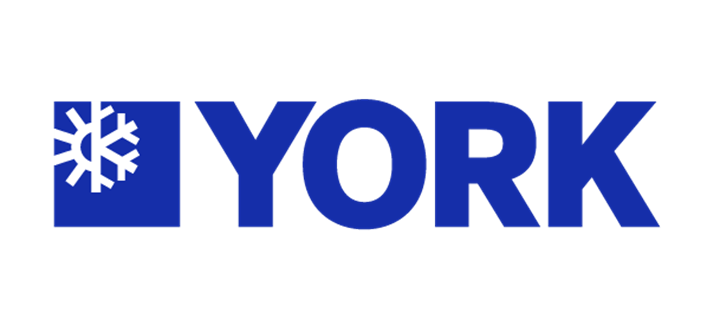york-process-system-logo