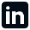 LinkedIn Logo