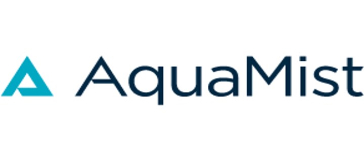 aquamist_logo
